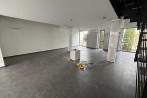 Loft-Charme mit Galerie und großer Gestaltungsfreiheit – Hans-Pirner-Straße 32, 91242 Nürnberger Land (Kreis) – Vorschaubild 16