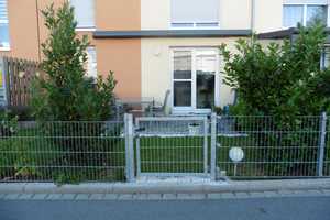 Charmantes Reihenmittelhaus, mit Garten, Einbauküche und Stellplätzen – Am Reichswald 8, 90537 Nürnberger Land (Kreis) – Vorschaubild 16