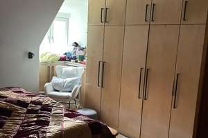 Renoviertes Einfamilienhaus mit 6 Zimmern in Stolberg (Rheinland) – Otto-Lilienthal Str. 1, 52222 Stolberg (Rheinland) – Vorschaubild 13
