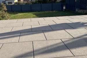 Der moderne Bungalow-perfekt für jedes Alter - XXL Garten - im Sommer einziehen – Die vollständige Adresse der Immobilie erhältst du vom Anbieter., 65201 Schierstein, Wiesbaden – Vorschaubild 12