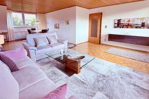 Property thumbnail 20