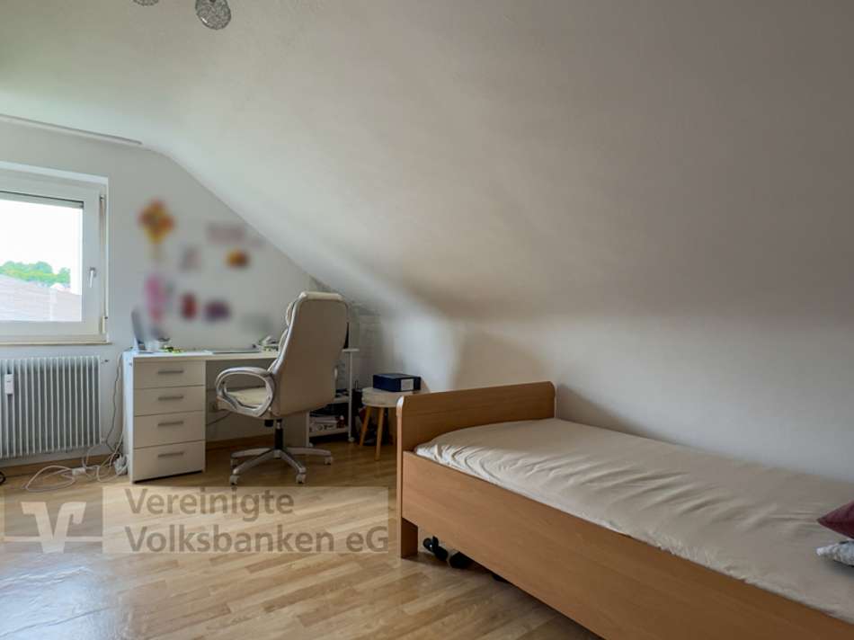 DG Kind-Büro