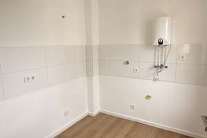 Renovierte 2-Zimmer Wohnung mit Balkon in Mülheim an der Ruhr! – Aktienstraße 139, 45473 Altstadt II, Mülheim an der Ruhr – Vorschaubild 9