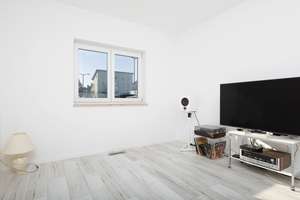 ***Bequemes Wohnen - 3-Zimmer-Wohnung im EG mit Loggia und Aufzug*** – Straubinger Strasse 63, 93055 Ostenviertel, Regensburg – Vorschaubild 11