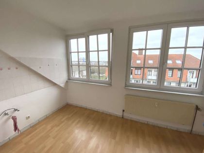 2024 Gepflegte 2,5 Zimmer in 47226 Duisburg ab 01.02.2023