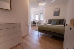 H16 Living am Rotebühlplatz – Erstbezug nach Komplettumbau in Stuttgart-Mitte – Die vollständige Adresse der Immobilie erhältst du vom Anbieter., 70174 Neue Vorstadt, Stuttgart – Vorschaubild 19