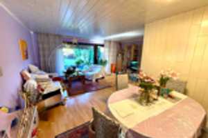 Zuhause ankommen! 6-Zimmer-Reihenhaus in Kerpen Horrem zu verkaufen. – Am Grünen Weg 19, 50169 Rhein-Erft-Kreis – Vorschaubild 6