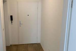 Sanierte Apartmentwhg. mit Balkon und Aufzug in Duisburg-Friemersheim – Kaiserstraße 59, 47229 Friemersheim, Duisburg – Vorschaubild 11