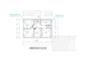 großzügiger Einfamilienhaus-Traum !!PROVISIONSFREI!! – Die vollständige Adresse der Immobilie erhältst du vom Anbieter., 85456 Wartenberg – Vorschaubild 53