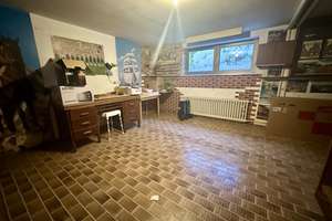 Nierstein: Unterkellerter Bungalow mit Garten und Garage in ruhiger Anliegerstrasse (360° Rundgang) – Die vollständige Adresse der Immobilie erhältst du vom Anbieter., 55283 Nierstein – Vorschaubild 25