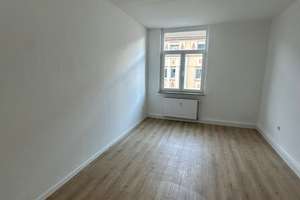 toll sanierte und lichtdurchflutete 3-Zimmer-Wohnung mit Balkon in Dortmund – Wielandstraße 34, 44147 Hafen, Dortmund – Vorschaubild 9