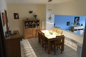 Haus mit Garten in guter Wohnlage in Trier-Feyen – Peter-Scholzen-Straße 0, 54296 Feyen/Weismark, Trier – Vorschaubild 11