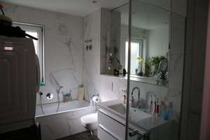 Property thumbnail 23