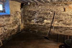 *** Handwerkerhaus zum fertig bauen mit Top Grundstück in Unterpörlitz *** – Oberpörlitzer Landstraße 4, 98693 Ilm-Kreis – Vorschaubild 26
