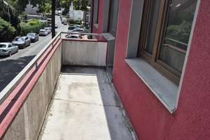 Zuhause mit 2,5 Zimmern in Bochum – Harpener Hellweg 162, 44805 Harpen/Rosenberg, Bochum – Vorschaubild 19