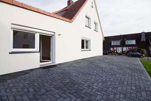 Schönes EFH mit großem Grundstück, EBK, Garage, uvm – Christoph-Grünhagen-Weg 19, 29320 Hermannsburg – Vorschaubild 4