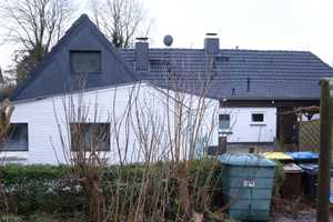 Wohnen in einer Ebene: Einfamilienhaus in Klein-Wittensee – Rendsburg-Eckernförde (Kreis) – Vorschaubild 15