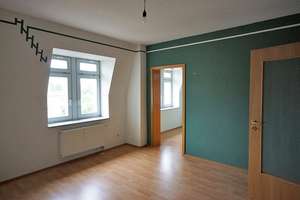 Property thumbnail 16