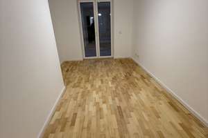***4 Zi. Neubauwohnung im EG, WE 2c-1 mit 2 Terrassen u. Gartenanteil zu verkaufen** – Pfinztalstr. 2c, 76227 Durlach, Karlsruhe – Vorschaubild 18