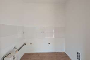 schöne 2,5 Zimmer Wohnung im gepflegten MfH mit Einbauküche – Die vollständige Adresse der Immobilie erhältst du vom Anbieter., 45138 Südostviertel, Essen – Vorschaubild 7