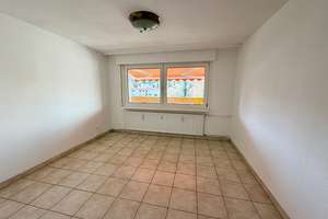 Wohnen mit Fernsicht 
Helle 3,0-Zimmer-Wohnung in Stuttgart-Botnang – Die vollständige Adresse der Immobilie erhältst du vom Anbieter., 70195 Botnang-Nord, Stuttgart – Vorschaubild 6