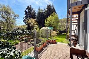 Attraktive 4,5-Zimmer-Wohnung in Grafenau-Döffingen – lichtdurchflutet & vielseitig – Die vollständige Adresse der Immobilie erhältst du vom Anbieter., 71120 Grafenau – Vorschaubild 24