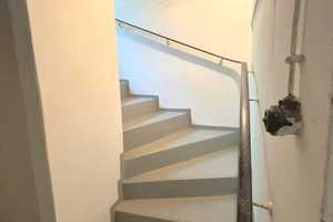 ***Einfamilienhaus mit Einliegerwohnung in ruhiger gefragter Lage*** (RÖMBKE IMMOBILEN KG) – Op de Geest 17, 24536 Neumünster – Vorschaubild 47