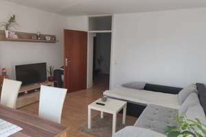 Lichtdurchflutete 3-Zimmer-Wohnung mit Balkon in begehrter Lage von Karlsruhe-Durlach – Schinnrainstraße 3, 76227 Durlach, Karlsruhe – Vorschaubild 6
