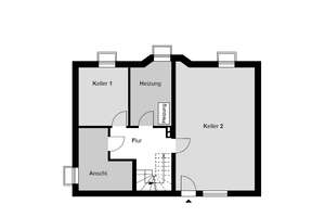Haus in Seenähe – Die vollständige Adresse der Immobilie erhältst du vom Anbieter., 23669 Timmendorfer Strand – Vorschaubild 21