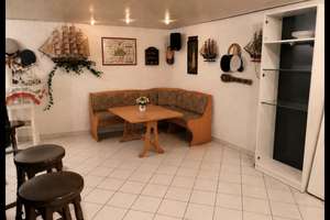 Perle in Essen-Haarzopf – 45149 Haarzopf, Essen – Vorschaubild 21