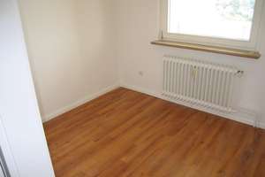 Gut geschnittene 1,5 Zimmer in ruhiger, sonniger Lage, sofort frei! – Die vollständige Adresse der Immobilie erhältst du vom Anbieter., 22457 Schnelsen, Hamburg – Vorschaubild 3