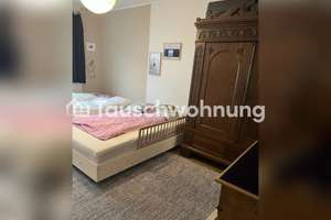 Tauschwohnung: Toller Schnitt, riesiger Balkon mit Blick ins Grüne – Stresemannstraße 108, 22769 Altona-Altstadt, Hamburg – Vorschaubild 18