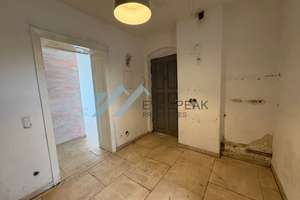 Charmante Altbauwohnung mit Gestaltungspotenzial im ruhigen zweiten Gartenhaus – Die vollständige Adresse der Immobilie erhältst du vom Anbieter., 10823 Schöneberg, Berlin – Vorschaubild 9