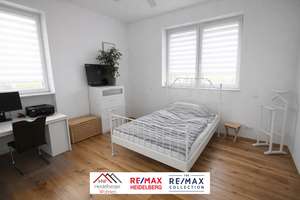 Ihr neues Zuhause: Tolle 5 ZKB ETW, 126m² im Erdgeschoss, zzgl. 2x Garagen, Terrasse, XL-Keller & pr – 68259 Feudenheim, Mannheim – Vorschaubild 10
