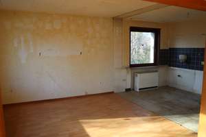 Einfamilienhaus in ruhiger Lage – Die vollständige Adresse der Immobilie erhältst du vom Anbieter., 29379 Wittingen – Vorschaubild 11