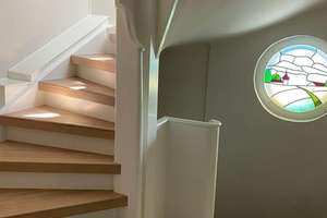 Property thumbnail 14