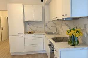 Zuhause mit modernisiertem Komfort in Ludwigshafen – 67063 Friesenheim, Ludwigshafen am Rhein – Vorschaubild 9