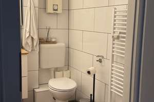 Property thumbnail 9