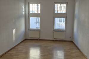 3-Zimmer Altbautraum – Jägerstr. 15, 4157 Gohlis-Mitte, Leipzig – Vorschaubild 9