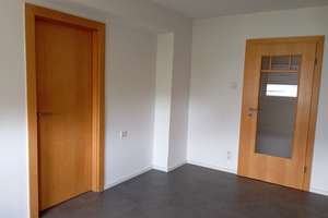 Zuhause mit 2 Zimmern in Nürnberg von privat – Sandreuthstr. 34, 90441 Sandreuth, Nürnberg – Vorschaubild 12