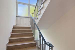 2-Zi-Wohnung mit Südbalkon in zentraler Lage im Rauental – Blücherstraße 46, 56073 Rauental, Koblenz – Vorschaubild 10