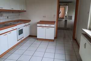 Einzelhaus in unverbaubarer Ortsrandlage wartet auf neue Besitzer – Hildesheim (Kreis) – Vorschaubild 9