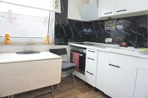 Kapitalanleger gesucht! Sofort Einnahmen sichern! Vermietete 3,5-Zimmer-DG-Wohnung mit 82 m². TOP – Die vollständige Adresse der Immobilie erhältst du vom Anbieter., 45143 Altendorf, Essen – Vorschaubild 4