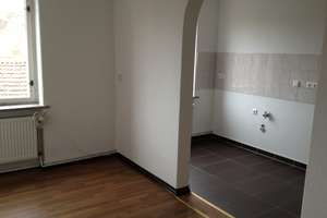 Inselgefühl inklusive: Mehrparteienhaus mit eigener Auffahrt in Havelberg – Die vollständige Adresse der Immobilie erhältst du vom Anbieter., 39539 Havelberg – Vorschaubild 37