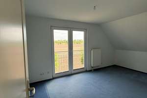 Charmante Doppelhaushälfte mit Garten, Sauna & Blick ins Grüne in begehrter Lage von Oststeinbek – Langstücken 8d, 22113 Oststeinbek – Vorschaubild 15