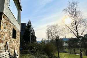 Einladendes Einfamilienhaus mit viel Charme, in naturnaher Ortsrandlage von Nassau an der Lahn – Rhein-Lahn-Kreis – Vorschaubild 6