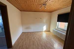 ***Niederkrüchten, solide + freistehend! Platz satt! Das Familienhaus mit Anbauten + schönem Garten* – Viersen (Kreis) – Vorschaubild 52