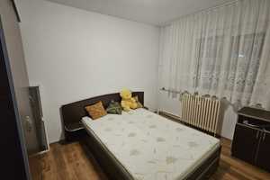Freundliche 2-Zimmer-Wohnung mit EBK in Leipzig – Schönbachstraße 89, 4299 Leipzig – Vorschaubild 7