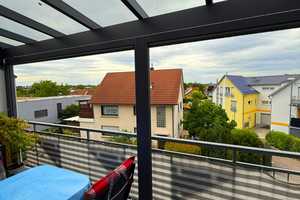 Familienfreundliches Einfamilienhaus mit PV-Anlage, Doppelgarage & Einbauküche – Karlsruhe (Kreis) – Vorschaubild 3