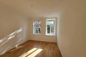 *TOP SANIERTE- 2-R-Whg. mit Balkon, Terrasse & Gartenanteil, Stuck, Fliesen, Parkett, Safe, EBK uvm. – Altendorfer Str. 22, 9113 Chemnitz – Vorschaubild 10